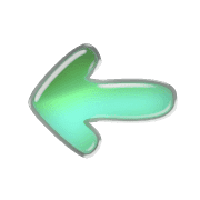 263