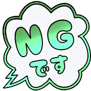 266