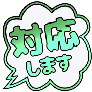 301