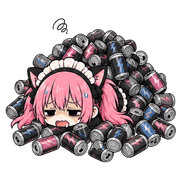 002