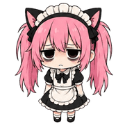 003