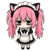 004