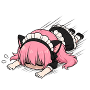006