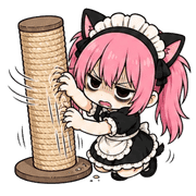 013