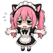 016