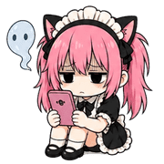 020