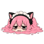 040