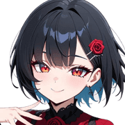 002