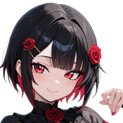 003