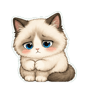 021