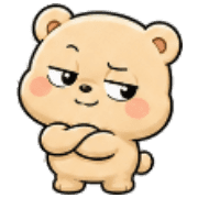 001