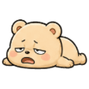 019