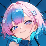 003