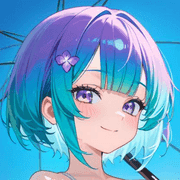 004