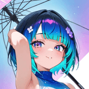 006