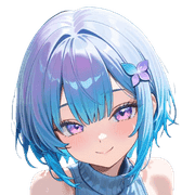 009