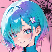 013