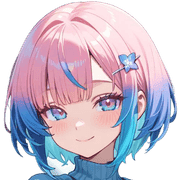 015