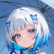 020