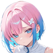021