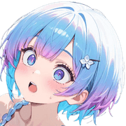 030