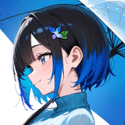 031