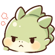 013