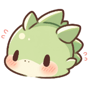 016