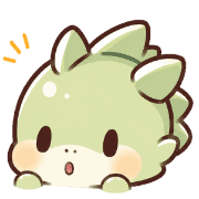 030