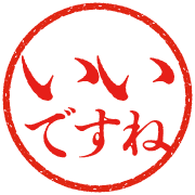 005