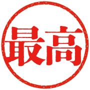 008