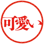 009