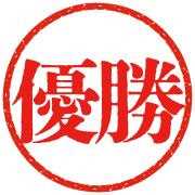 012