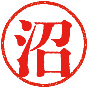 021