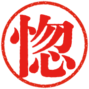030