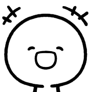 002
