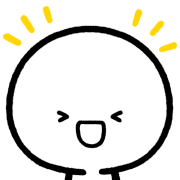 007