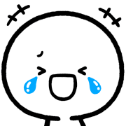 008