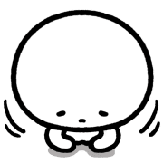 019