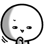 034