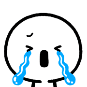 036
