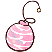 005