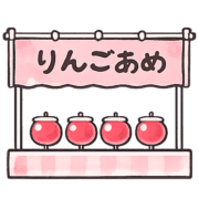 011