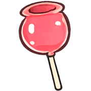 012