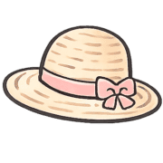 036