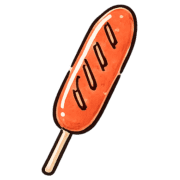 038
