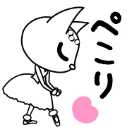 007