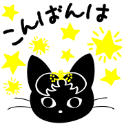 011