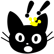 020