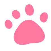 021
